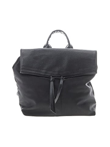 Botkier Backpack (view 1)