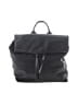 Botkier Black Backpack One size - photo 1