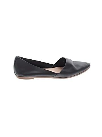 Aldo Flats (view 1)