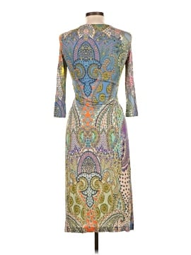 ETRO Cocktail Dress (view 2)