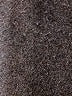Express Silver Cargo Pants Size 10 - photo 7