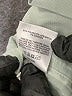 Express Silver Cargo Pants Size 10 - photo 9