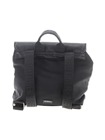 Botkier Backpack (view 2)