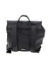 Botkier Black Backpack One size - photo 2