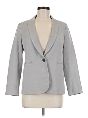J.Crew Blazer (view 1)