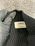 Wilfred Black Sleeveless Top Size S - photo 7