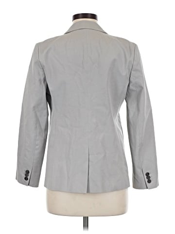 J.Crew Blazer (view 2)