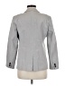 J.Crew Gray Blazer Size 8 (petite) - photo 2