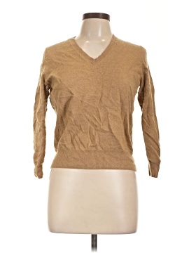 étoile Isabel Marant Pullover Sweater