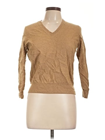 Étoile Isabel Marant Pullover Sweater (view 1)