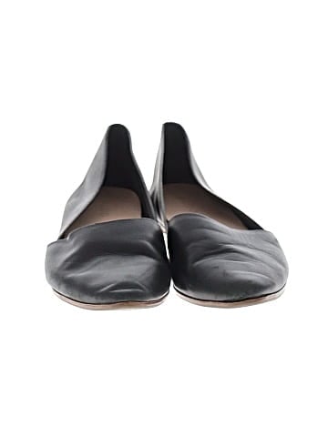 Aldo Flats (view 2)