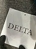 Lila Ryan Blue Dress Pants Size 4 - photo 9
