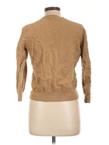Étoile Isabel Marant Pullover Sweater (view 2)