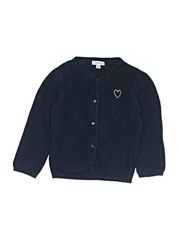 Vertbaudet Cardigan (view 1)
