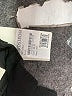 Topshop Black Active Pants Size 28 waist - photo 8