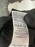 Topshop Black Active Pants Size 28 waist - photo 9