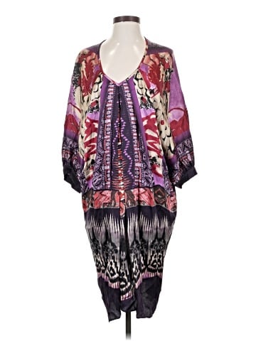 ETRO Casual Dress (view 1)