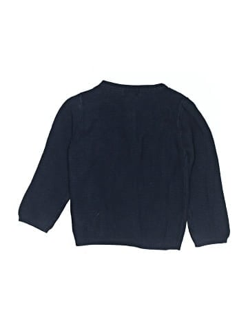 Vertbaudet Cardigan (view 2)