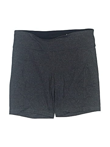 Tek Gear Athletic Shorts (view 1)