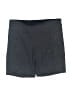 Tek Gear Gray Athletic Shorts Size M - photo 1