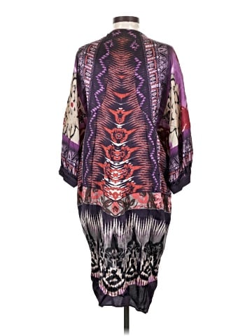 ETRO Casual Dress (view 2)