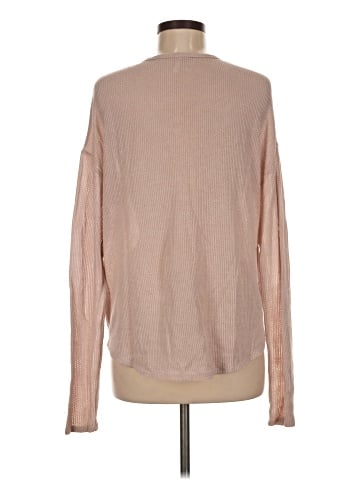 Mudd Cardigan (view 2)