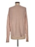 Mudd Tan Cardigan Size M - photo 2