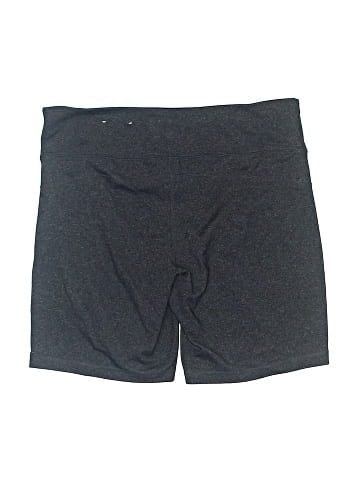 Tek Gear Athletic Shorts (view 2)