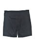 Tek Gear Gray Athletic Shorts Size M - photo 2