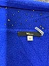 Milano Blue Pullover Sweater Size M - photo 7