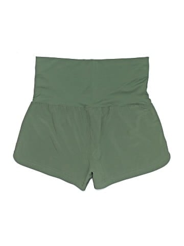 Body Glove Athletic Shorts (view 2)