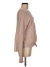 Mudd Tan Cardigan Size M - photo 4