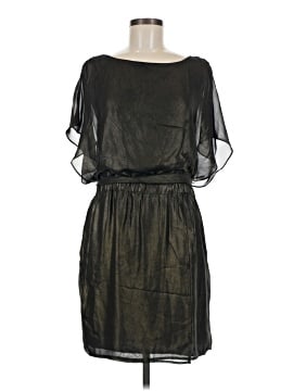 W118 by Walter Baker Cocktail Dress (view 1)