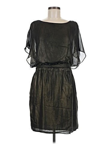 W118 by Walter Baker Cocktail Dress (view 1)