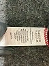 Willi Smith Burgundy 3/4 Sleeve Top Size XS - photo 8