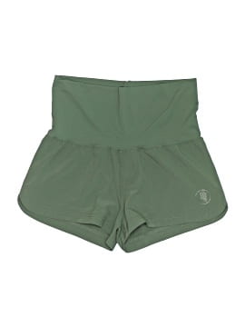 Body Glove Athletic Shorts