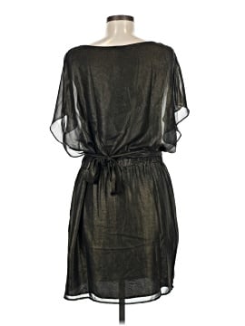 W118 by Walter Baker Cocktail Dress (view 2)