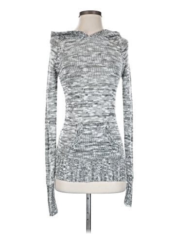 rue21 Pullover Sweater (view 1)