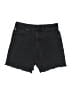 Madewell Black Denim Shorts Size 24 waist - photo 1