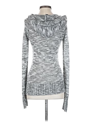 rue21 Pullover Sweater (view 2)