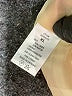 Astr Tan Trenchcoat Size XL - photo 7