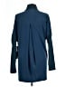 lucy Blue Cardigan Size L - photo 2