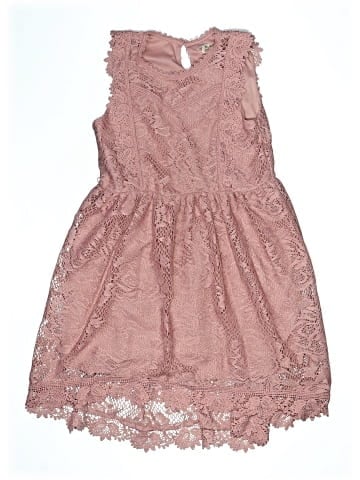 Knit Works Dress (view 1)