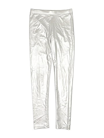 Crewcuts Casual Pants (view 1)