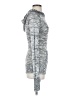 rue21 Silver Pullover Sweater Size S - photo 4