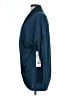 lucy Blue Cardigan Size L - photo 5