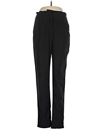 Have Dress Pants (view 1)