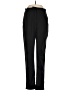 Have Solid Black Dress Pants Size M - photo 1