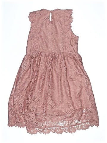 Knit Works Dress (view 2)