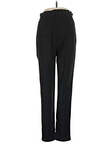 Have Dress Pants (view 2)